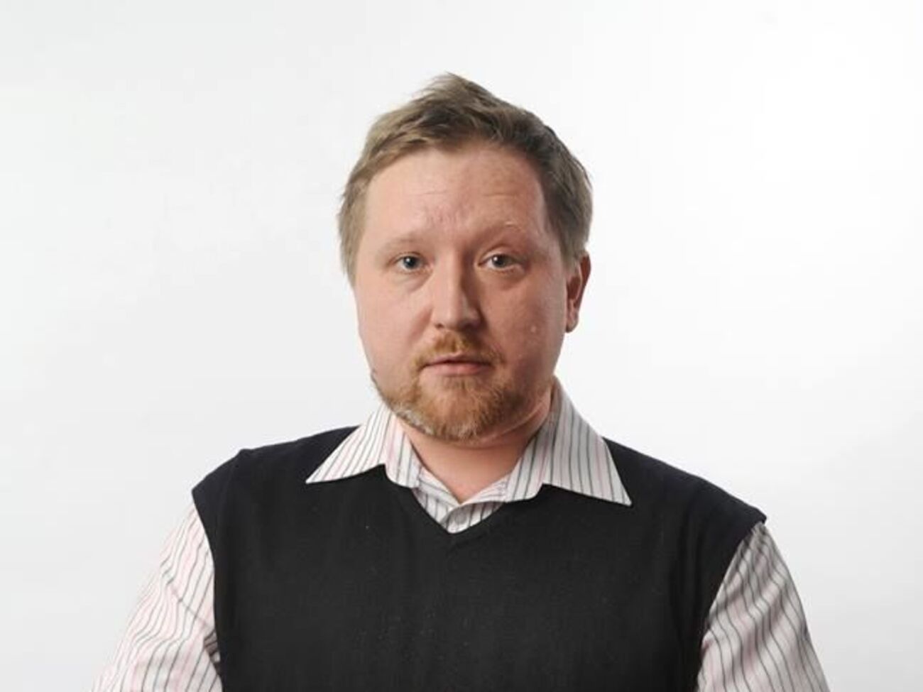 Бутрин:&nbsp;Думаю, что Россия сейчас будет сдавать назад