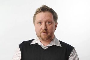Бутрин: Думаю, что Россия сейчас будет сдавать назад
