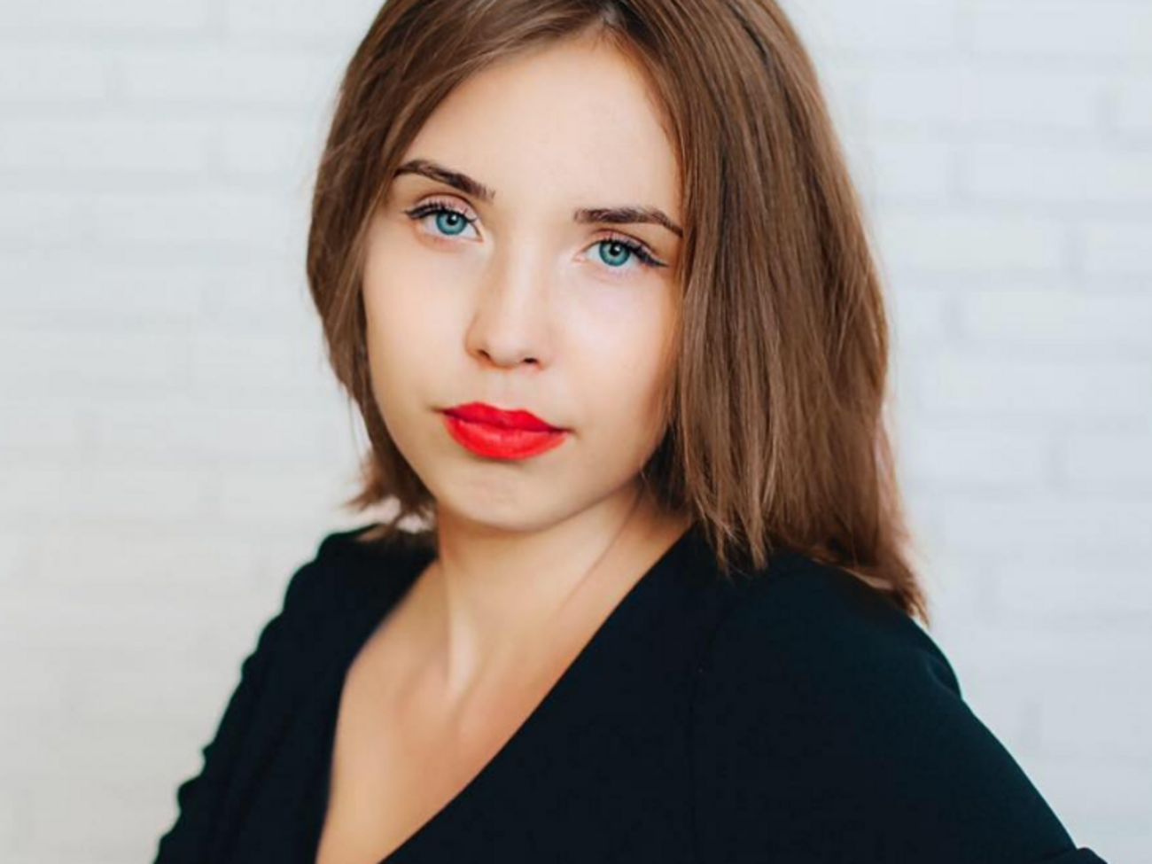 Комарова: Говорухін просив нікому не розповідати про його непристойні пропозиції