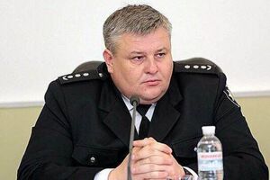 Крищенко: Нет общего критерия оценки торговли людьми