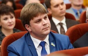 Лесика підозрюють у посяганні на територіальну цілісність і недоторканність України
