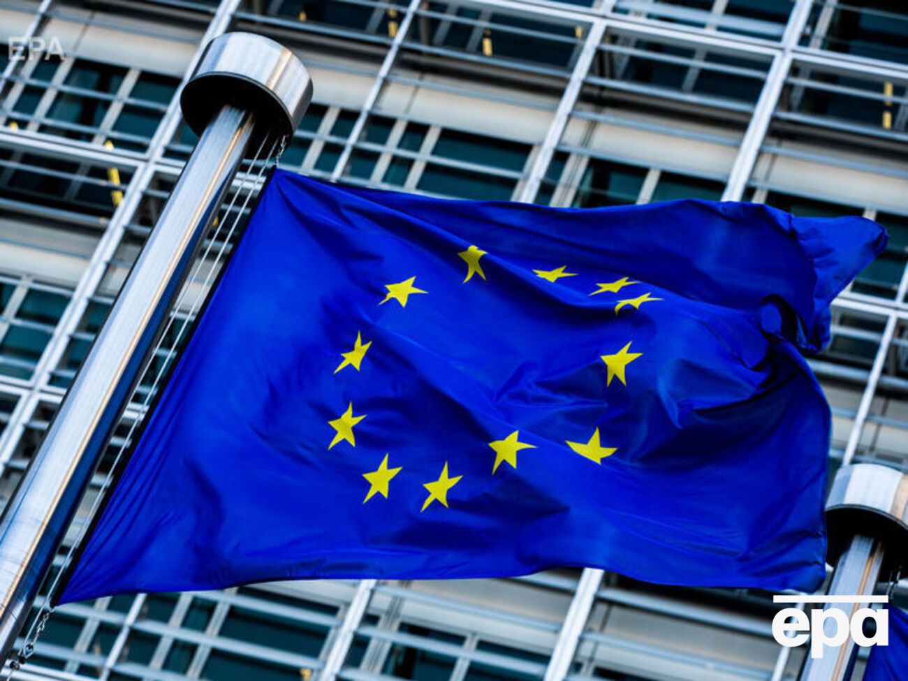 Єврокомісія навесні опублікує документ щодо боротьби з дезінформацією