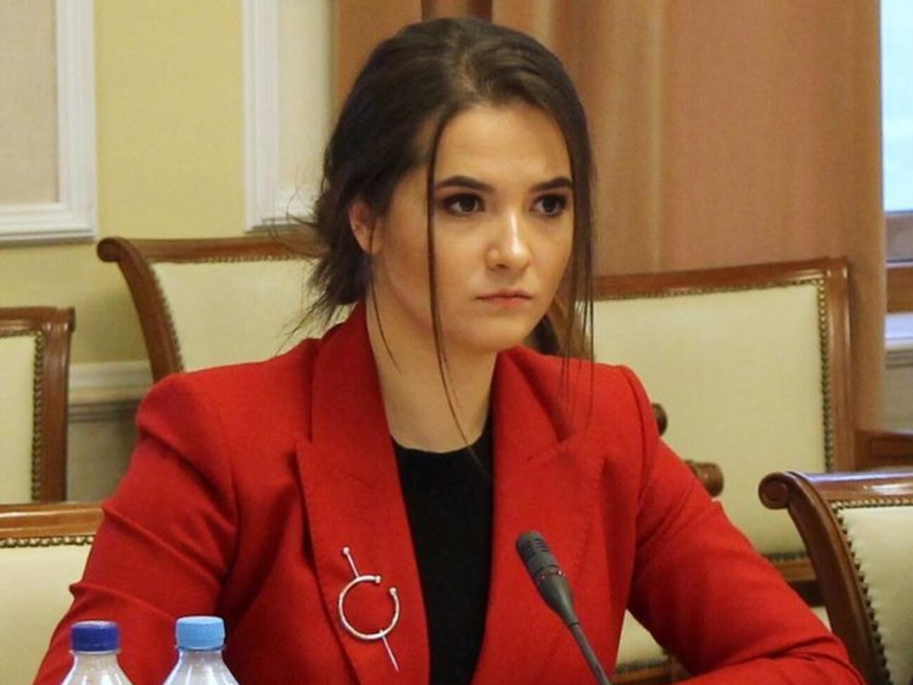 Бойко: Україна поки не веде переговорів