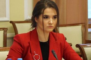 Бойко: Украина пока не ведет переговоры