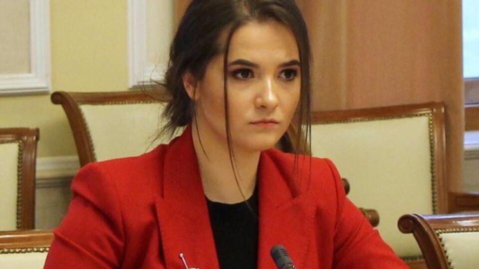 Бойко: Україна поки не веде переговорів