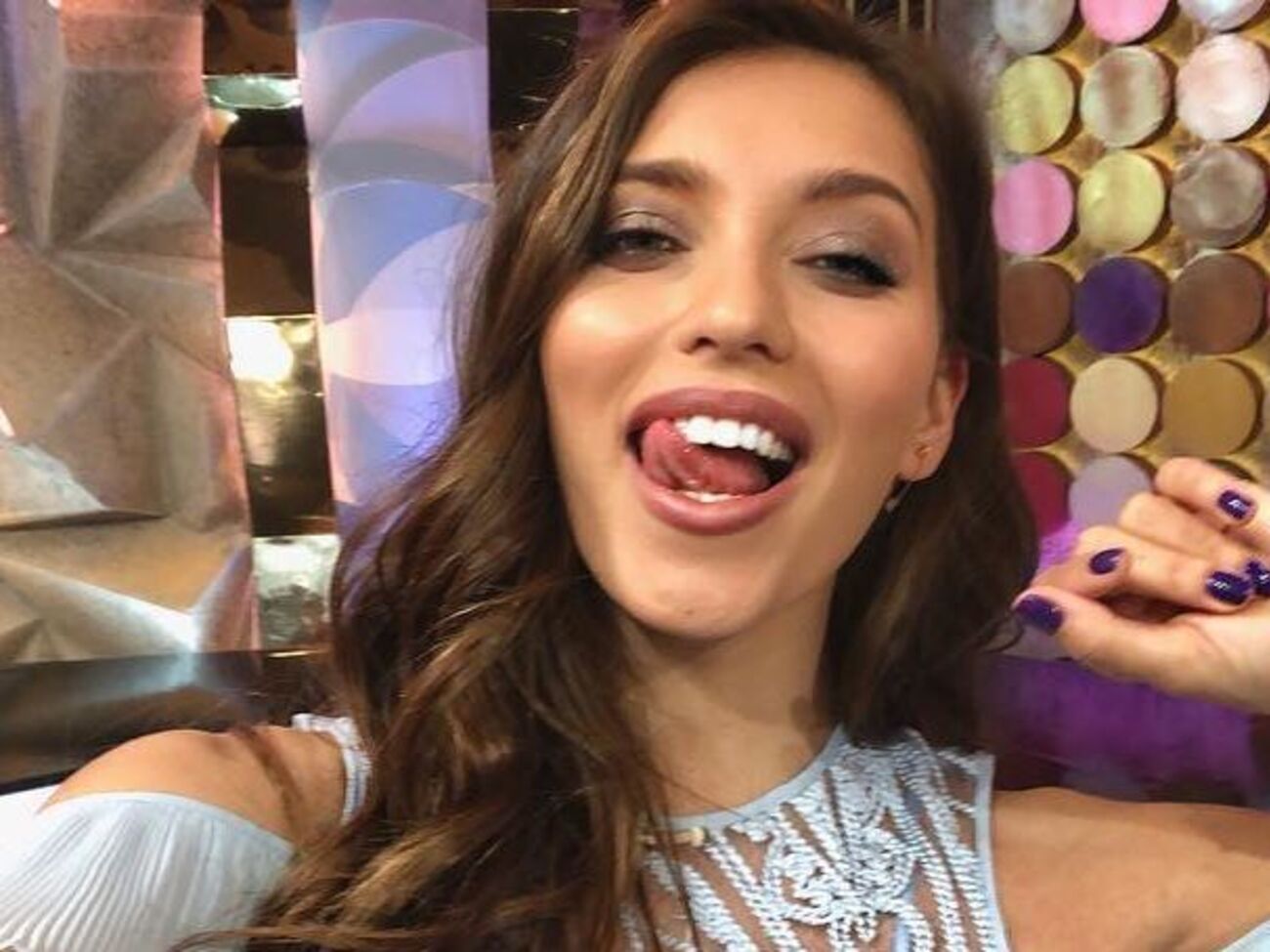 Тодоренко:&nbsp;Спорт безграничен. Здесь главное &ndash; креативность