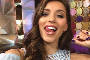 Тодоренко: Спорт безграничен. Здесь главное – креативность