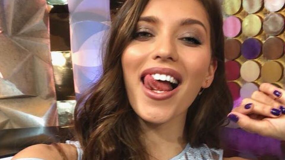 Тодоренко: Спорт безграничен. Здесь главное – креативность