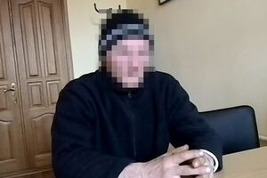 Суд освободил украинца от уголовной ответственности