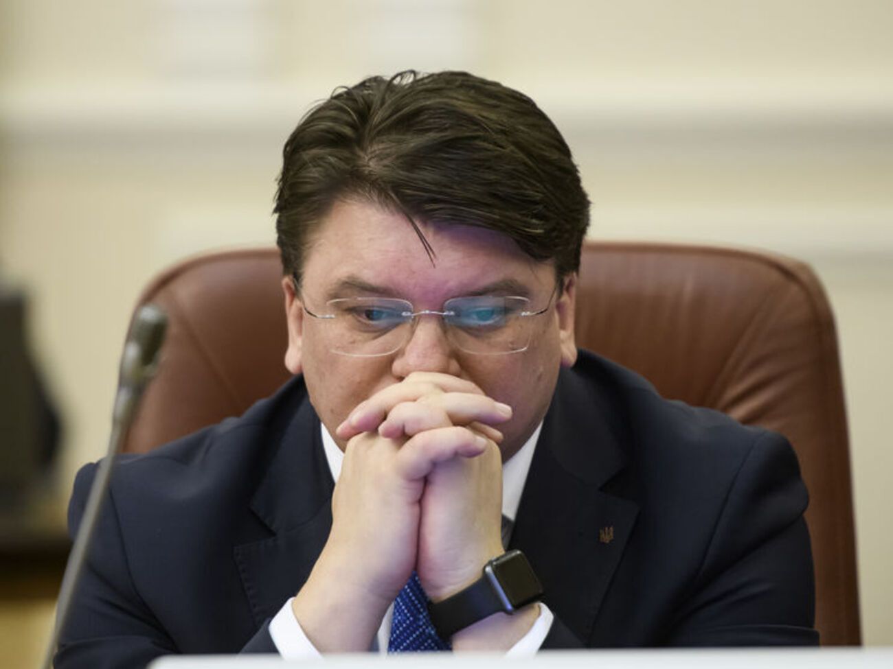 Жданов: Государство не имеет права вмешиваться в деятельность спортивных федераций. Но у всех правил есть исключения