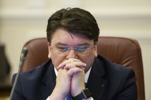 Жданов: Государство не имеет права вмешиваться в деятельность спортивных федераций. Но у всех правил есть исключения
