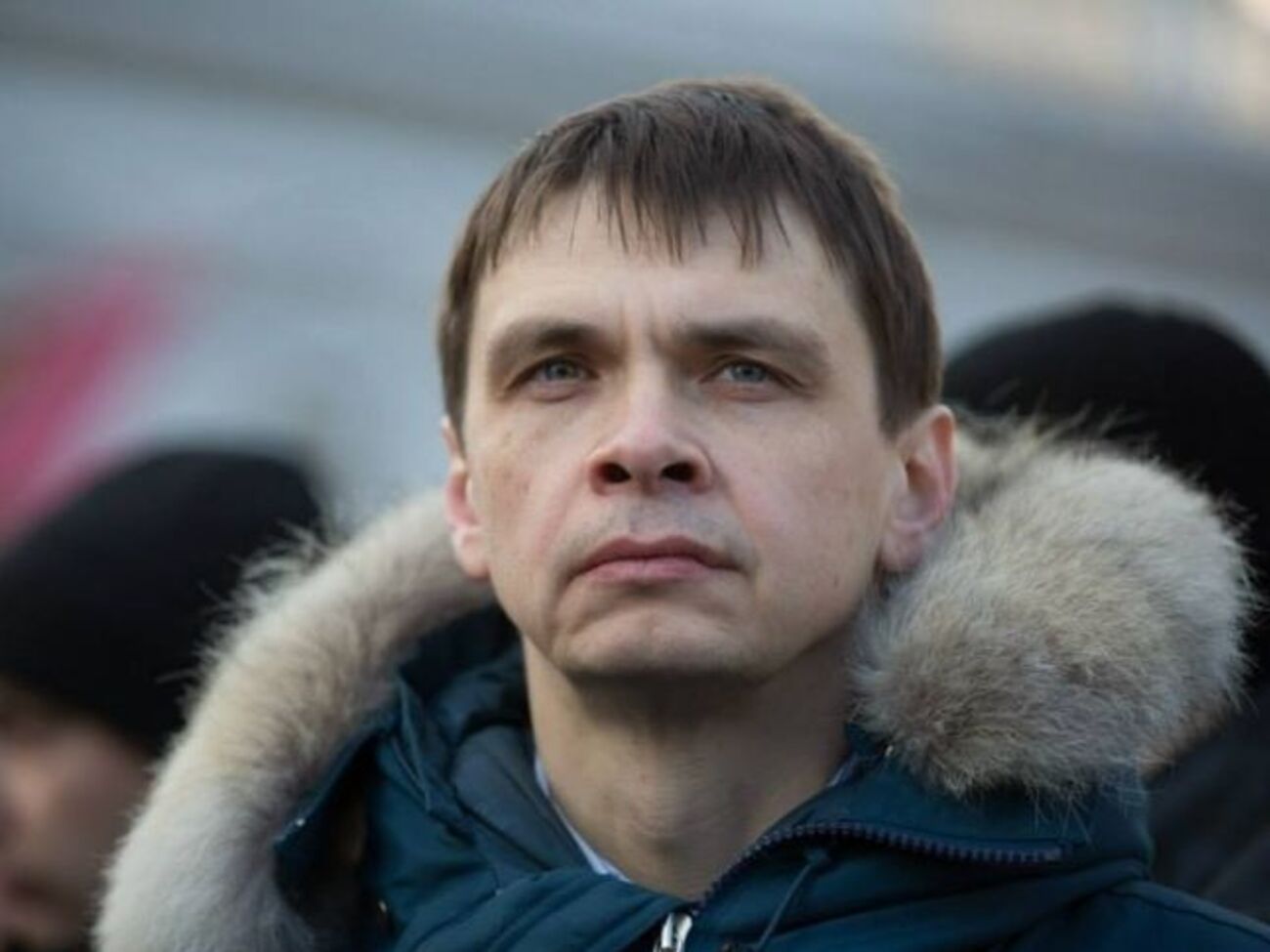 Трампу нічого не лишається, як просити старих республіканських яструбів, як Помпео, поскубати задерикуватого кремлівського півня