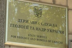 Реализация пилотного проекта от Госгеонедр позволит сократить визиты в службу до одного раза, отмечают в ведомстве
