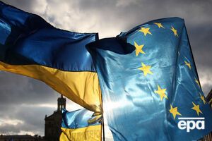 В ряде стран – членов ЕС критически оценивают ход реформ в Украине