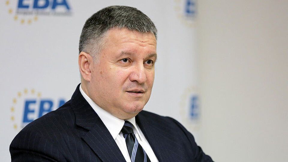 Аваков уважає, що Україні не потрібні дострокові вибори