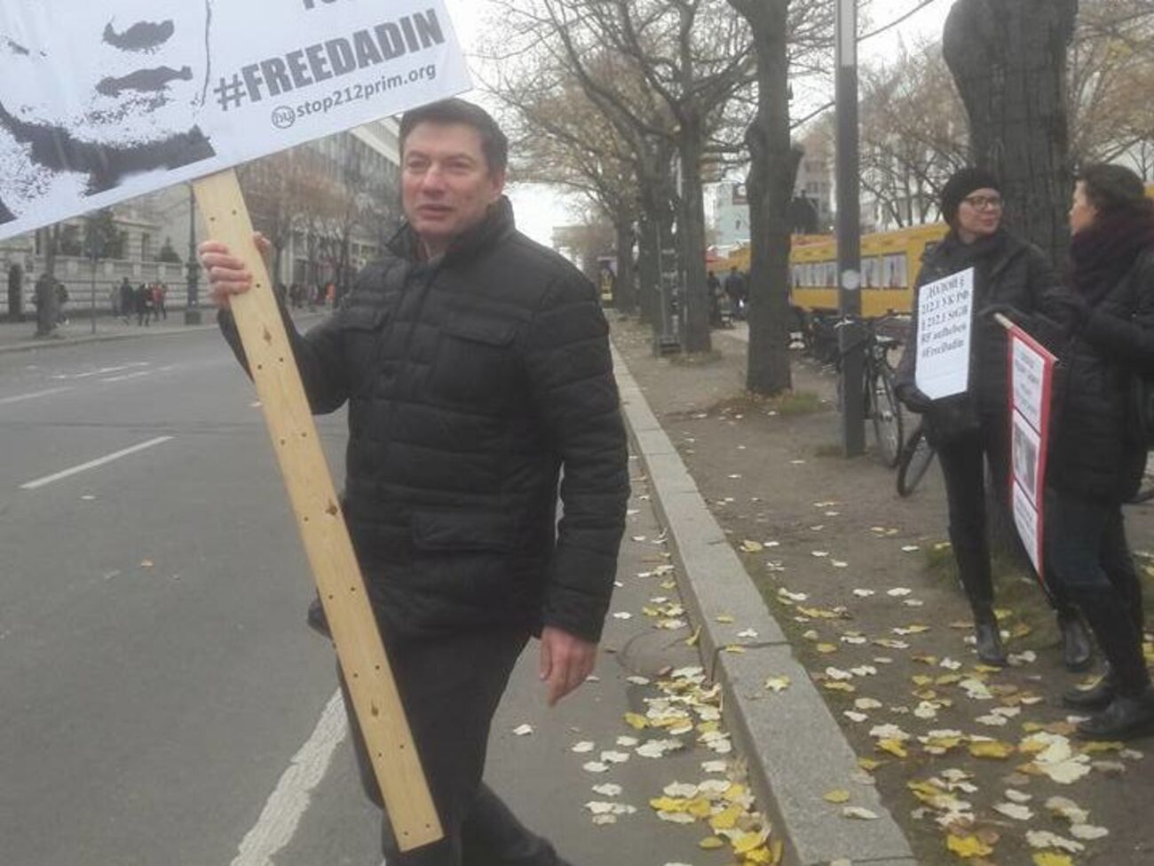 Ігор Ейдман: Цілком імовірно, що у Великобританії досі працює група терористів і російських спецслужб