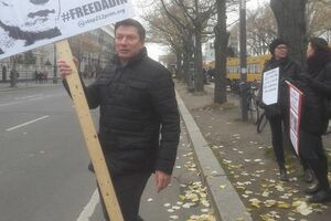 Ігор Ейдман: Цілком імовірно, що у Великобританії досі працює група терористів і російських спецслужб