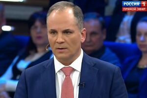 Уткін: Жодних серйозних документів, які б давали змогу робити правильні висновки, – таких документів немає