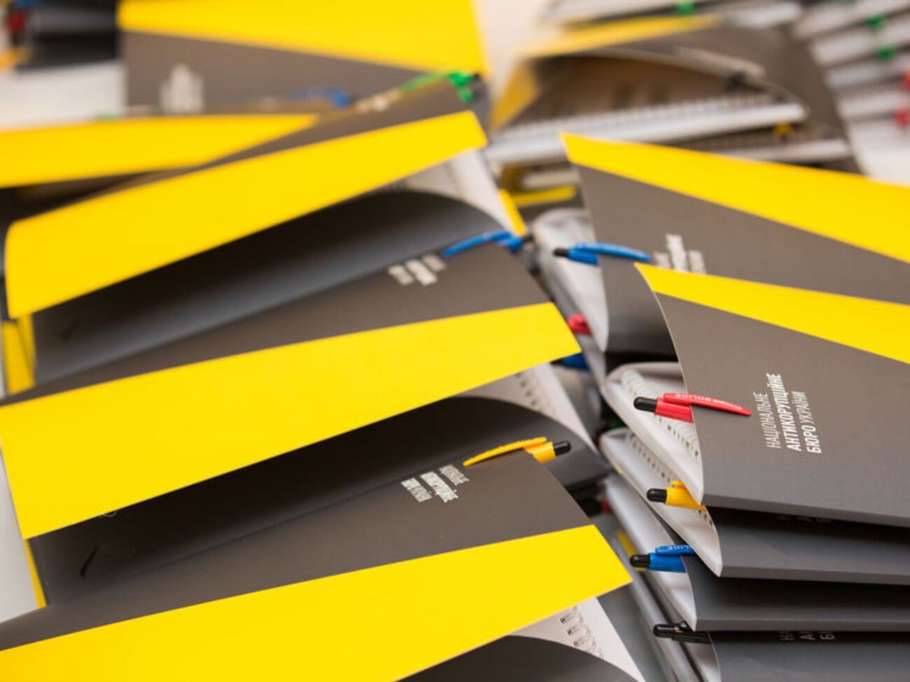 НАБУ отсудило имущество, изъятое во время обысков по делу Пимаховой