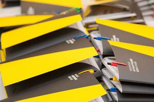 НАБУ отсудило имущество, изъятое во время обысков по делу Пимаховой