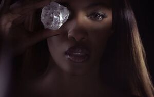 Алмаз продали за $40 млн