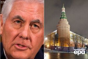 Головні події вівторка