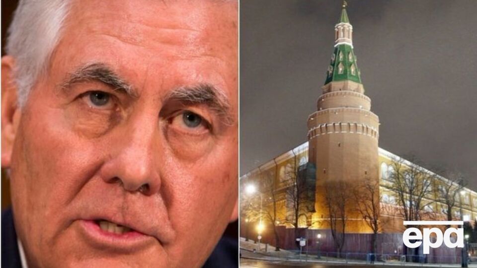 Ключевые события вторника