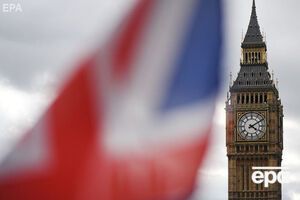 Британия требовала от РФ предоставить объяснения по поводу случившегося со Скрипалем