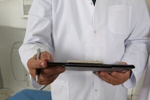 Минздрав отменил диспансеризацию, потому что ее не признают в цивилизованных странах