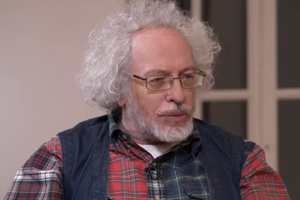 Венедиктов: Я собі уявляю, що Путін – сексист