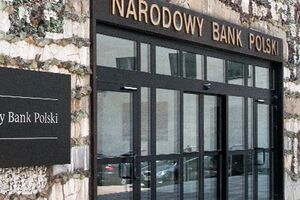 Нацбанк Польши: К 2050 году нехватка рабочих рук на польском рынке труда составит примерно 10,6 млн человек