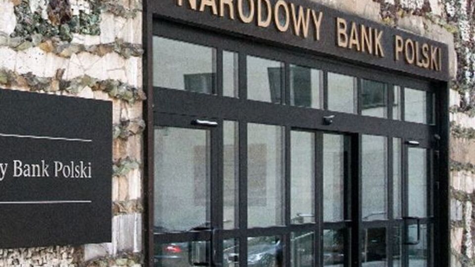 Нацбанк Польши: К 2050 году нехватка рабочих рук на польском рынке труда составит примерно 10,6 млн человек