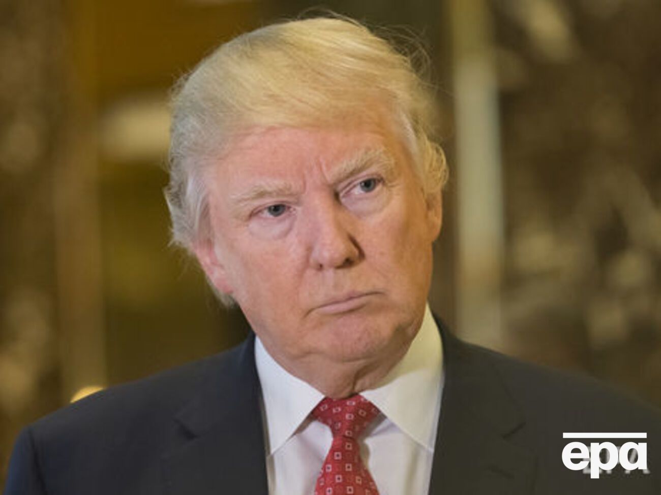 Трамп нагадав, що вважає ядерну угоду з Іраном жахливою, а Тіллерсон так не думає