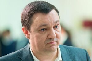 Оборонний потенціал України можна порівняти з оборонним потенціалом усіх країн Центрально-Східної Європи разом узятих