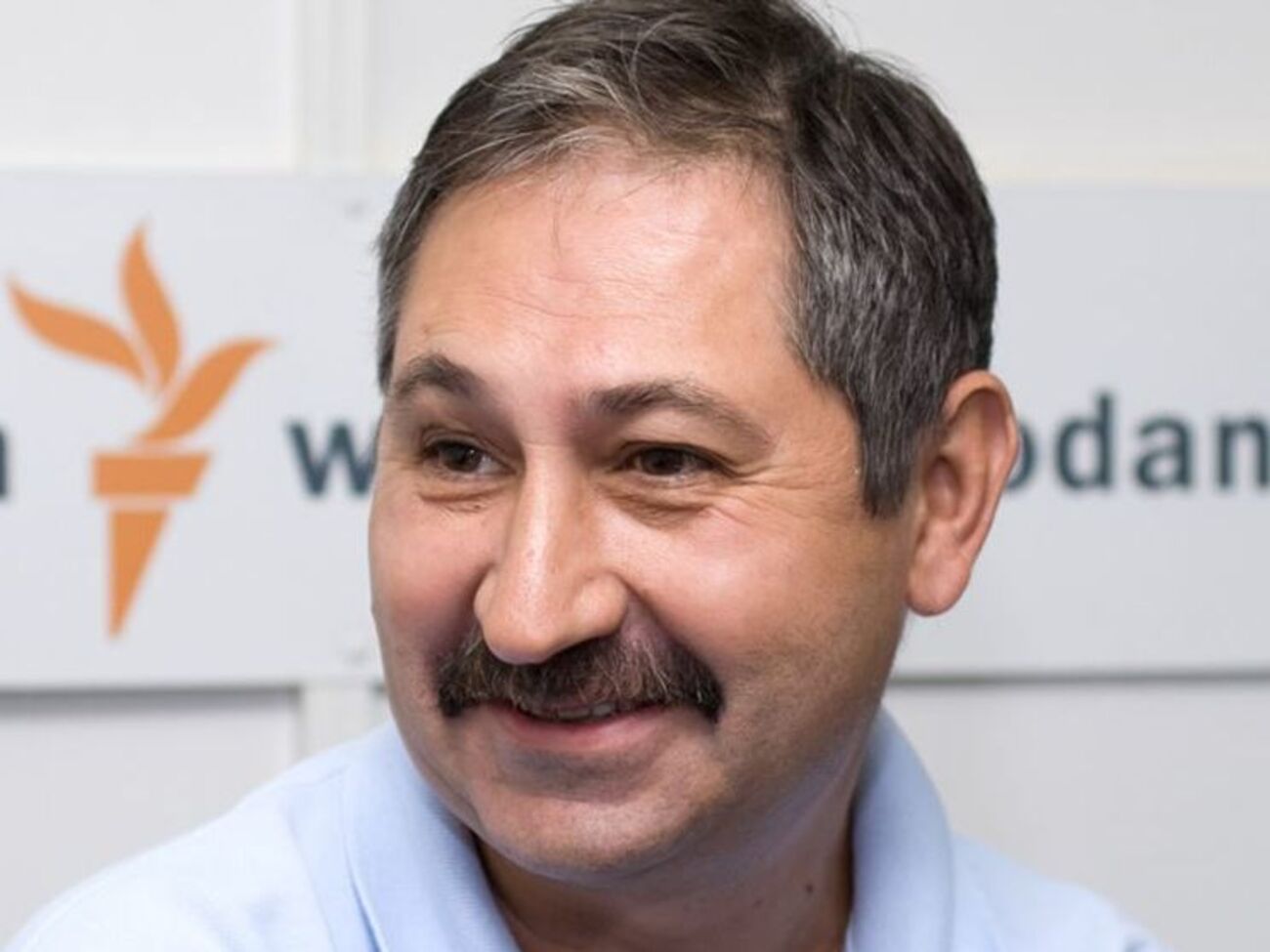 Гольц:&nbsp;К выборам президента это покушение никакого отношения не имеет