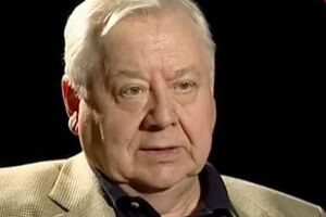 Церковь готова отпеть Табакова