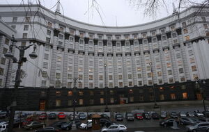Правительство определило размер разовой помощи ветеранам