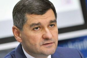 Прокопива отправили в отставку