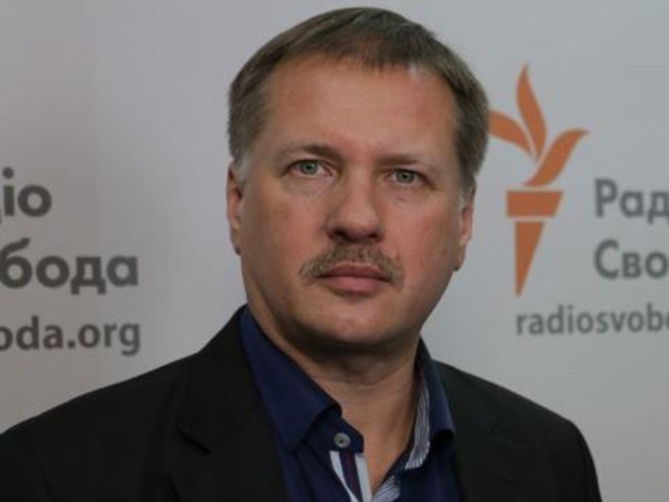 Тіллерсона таки шкода. Для нас і для Америки він був хорошим держсекретарем. Надіюся, Помпео буде ще кращим