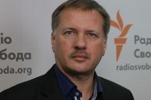 Тіллерсона таки шкода. Для нас і для Америки він був хорошим держсекретарем. Надіюся, Помпео буде ще кращим