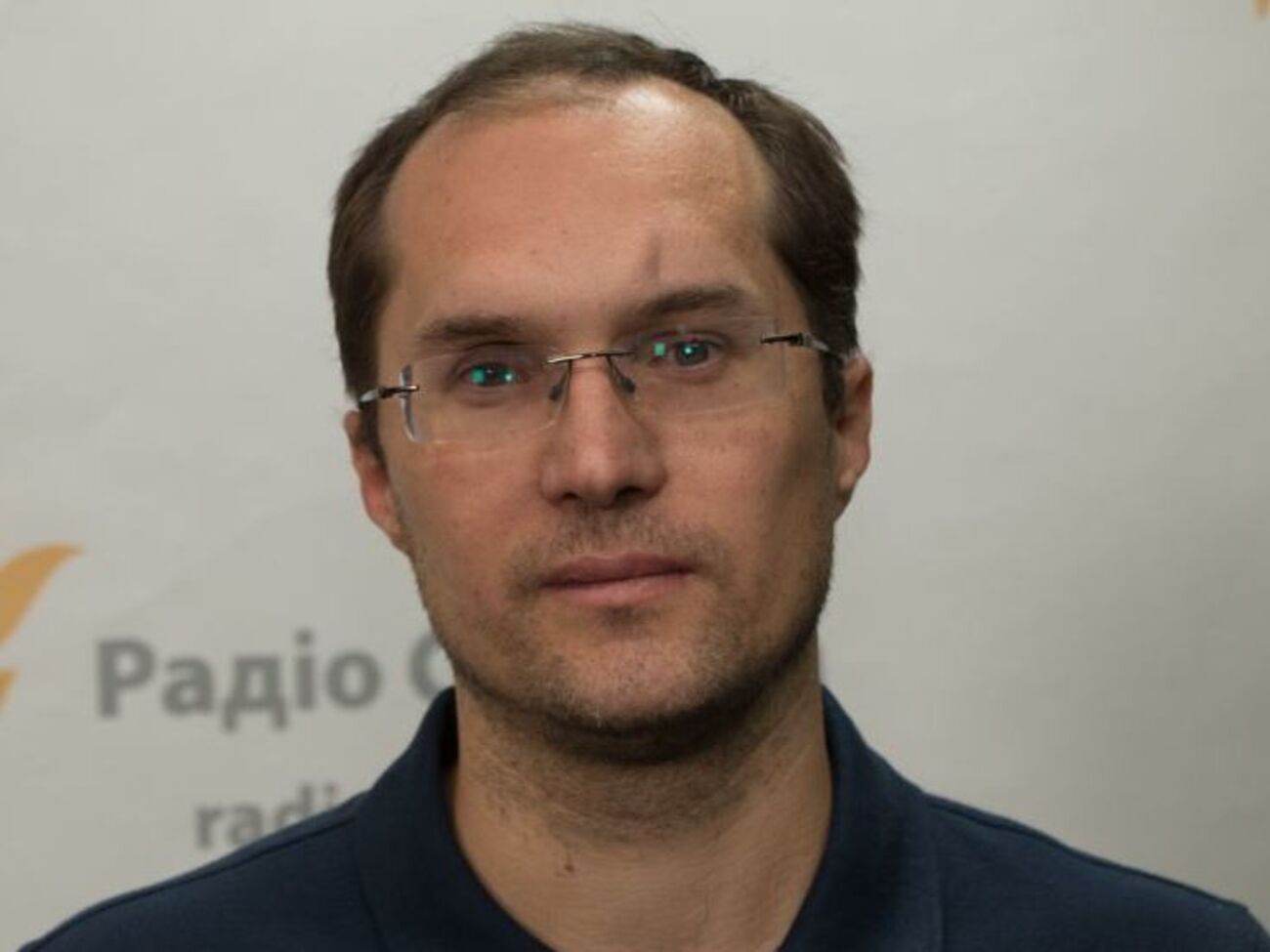 14 марта 2014-го в строй встали первые добровольцы, и этот поступок показал, что захват Крыма не уничтожил Украину, а мобилизовал