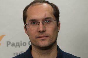 14 марта 2014-го в строй встали первые добровольцы, и этот поступок показал, что захват Крыма не уничтожил Украину, а мобилизовал