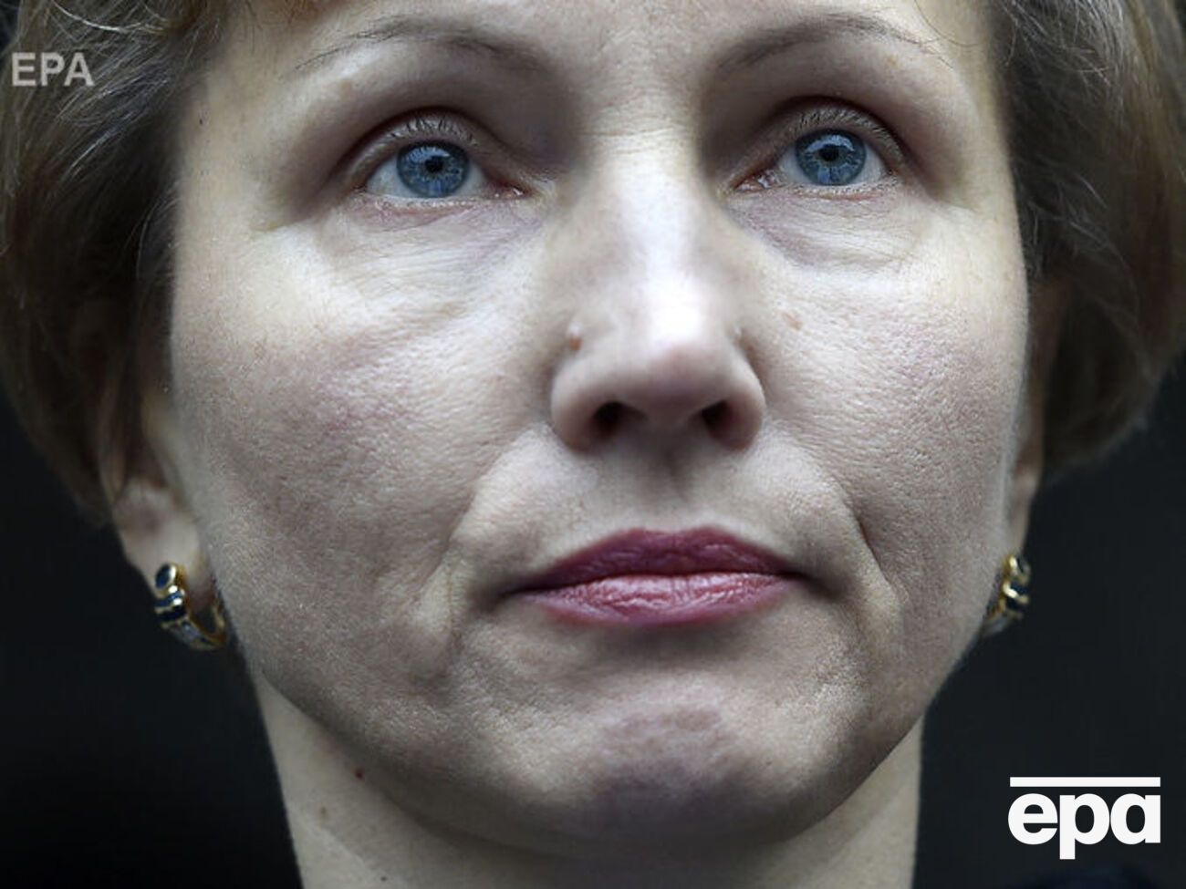 Вдова Литвиненко прокомментировала отравление Скрипаля и реакцию Терезы Мэй