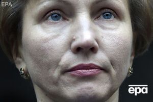 Вдова Литвиненко прокомментировала отравление Скрипаля и реакцию Терезы Мэй