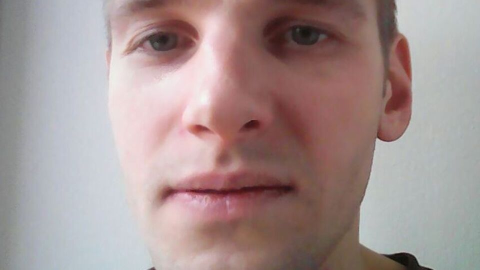 Із Росії Капустін виїхав 13 лютого