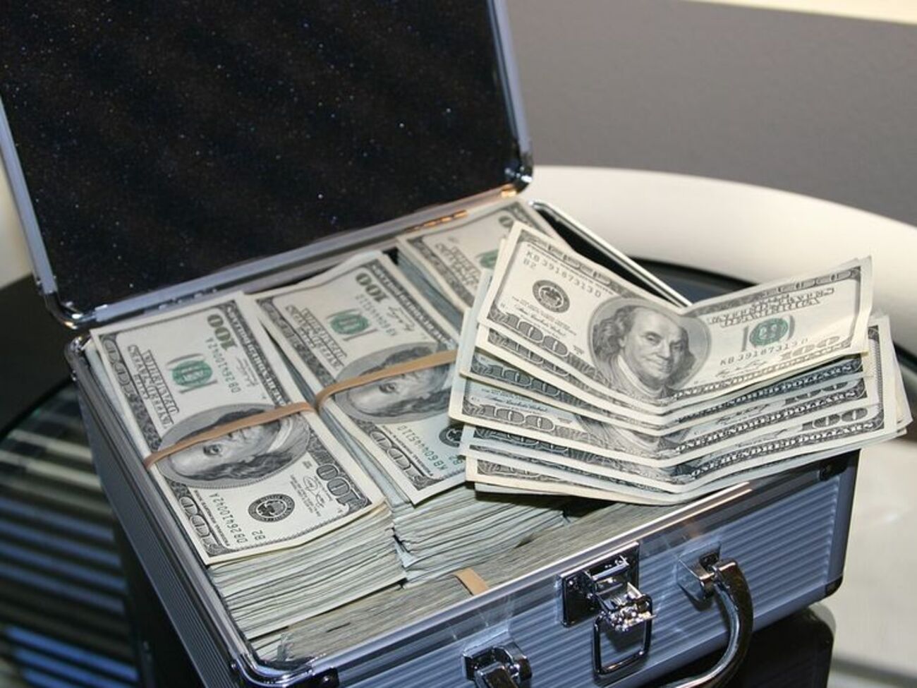 Харитонов: Які саме економічні злочини перейдуть до підслідності Нацбюро фінансових розслідувань, не до кінця зрозуміло