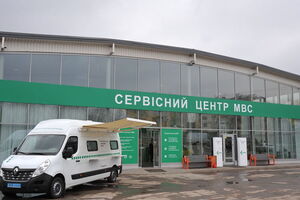 У МВС хочуть увести фото- та відеофіксацію іспитів на одержання водійських прав