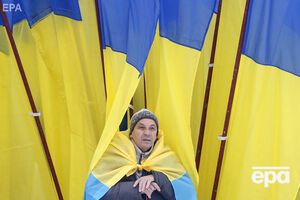 Україна потрапила до топ-10 країн, рівень щастя в яких знизився найбільше із 2008–2010 років