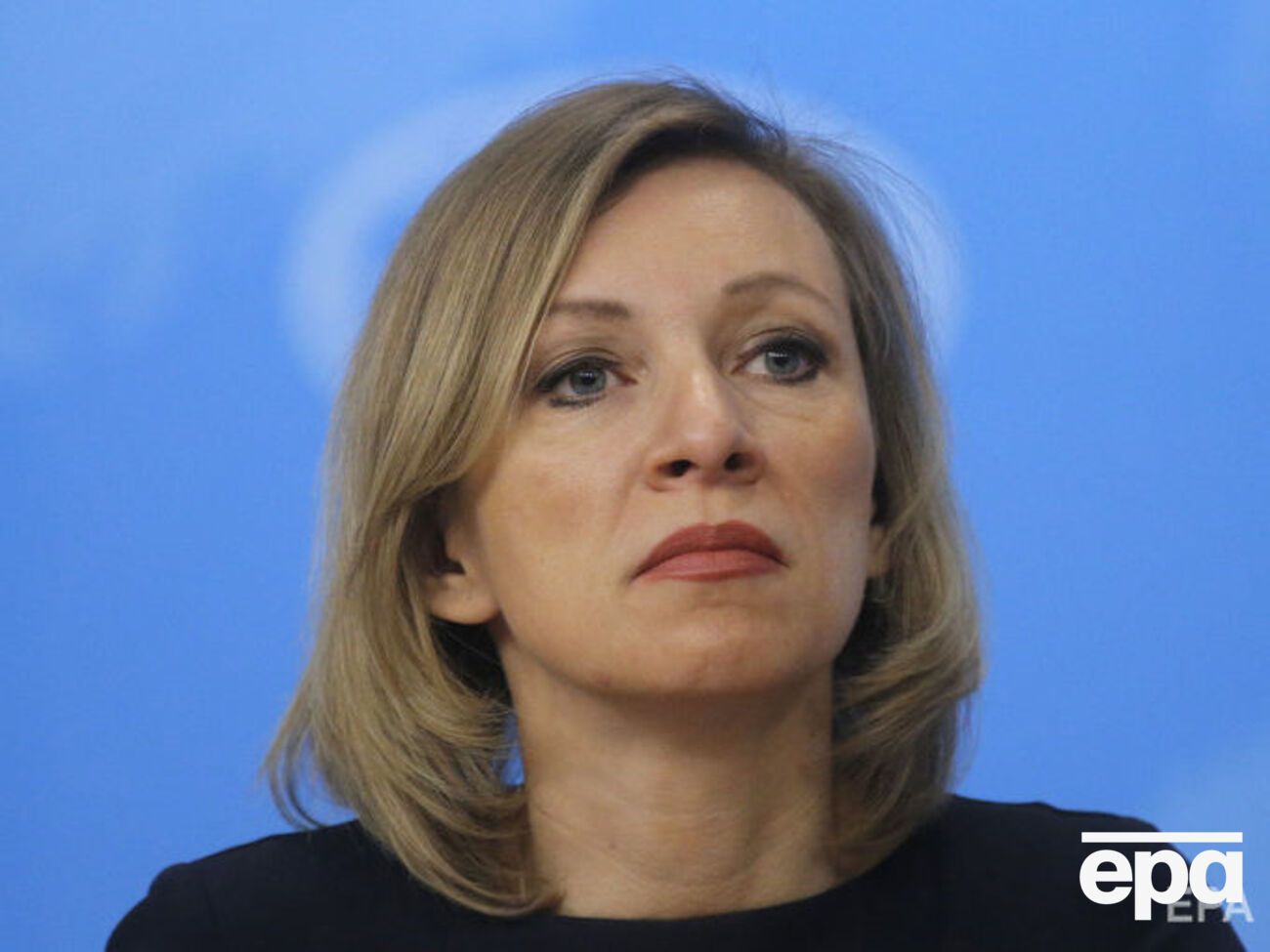 Захарова: Лондон отказывается предоставить Москве какую-либо фактическую информацию по делу Скрипаля