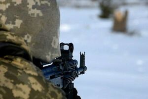 Поліція відкрила кримінальне провадження за статтею "умисне вбивство"